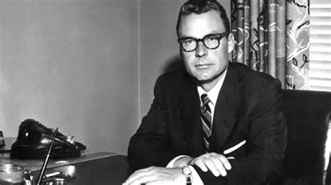 Earl Nightingale's Legacy: The Magic Word and Beyond